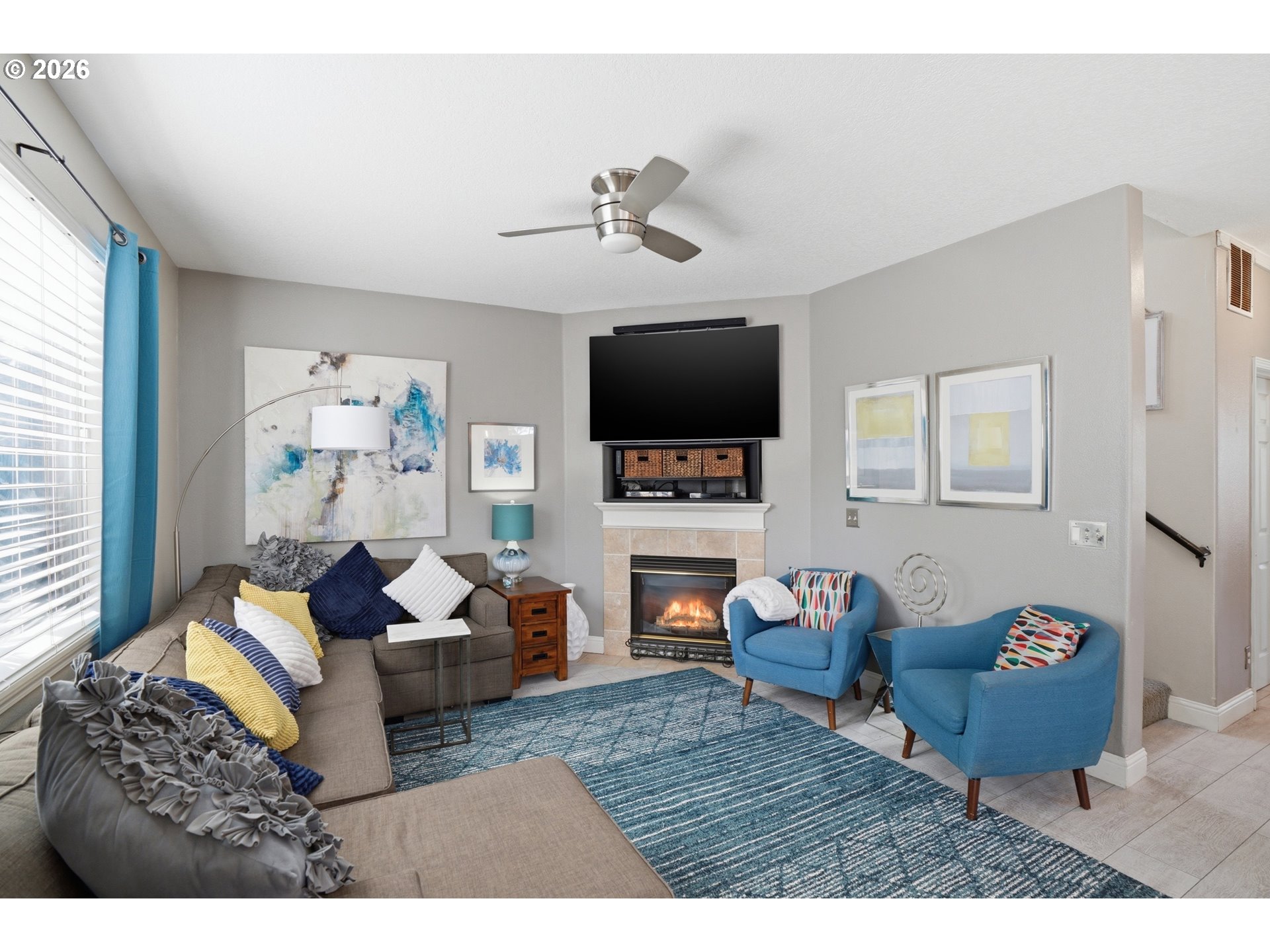 15110 Southwest 83rd Avenue Portland, OR 97224 - Photo 23 of 42