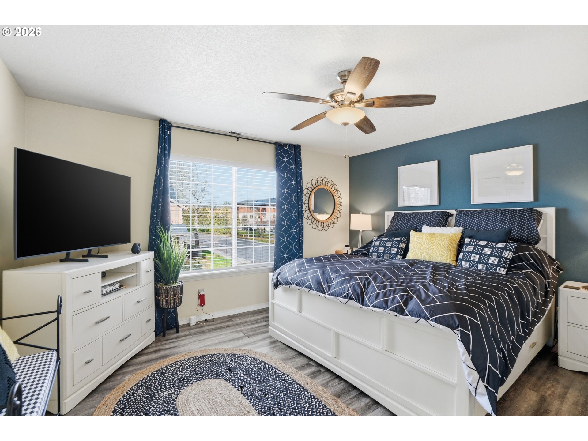 15110 Southwest 83rd Avenue Portland, OR 97224 - Photo 24 of 42