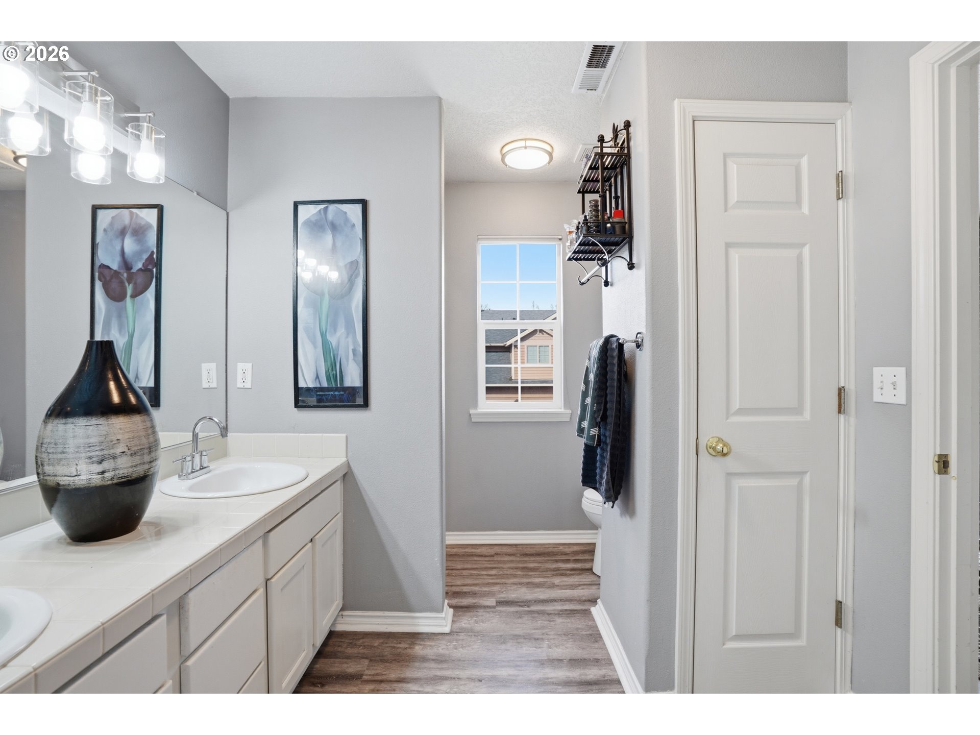 15110 Southwest 83rd Avenue Portland, OR 97224 - Photo 27 of 42