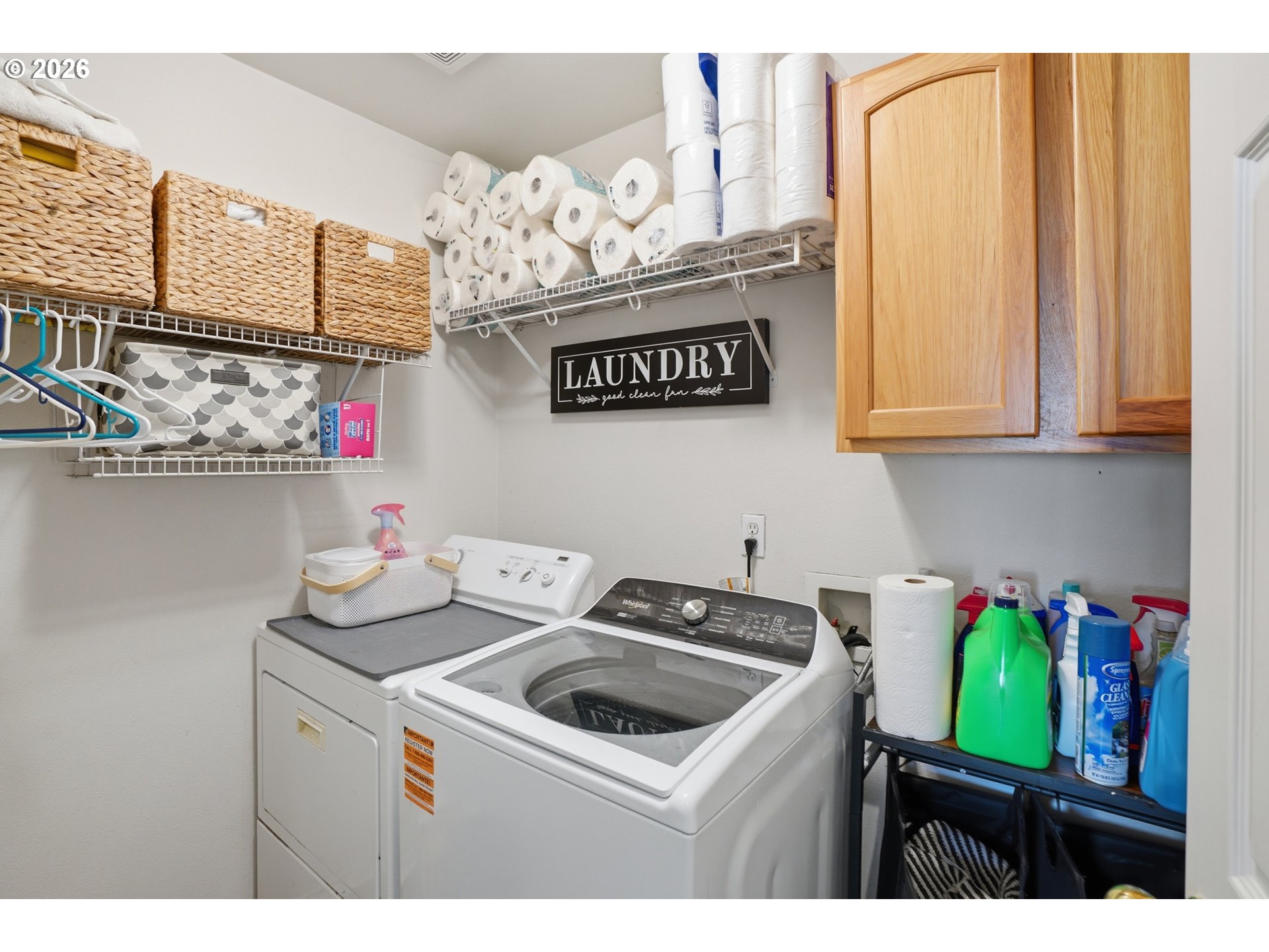 15110 Southwest 83rd Avenue Portland, OR 97224 - Photo 28 of 42