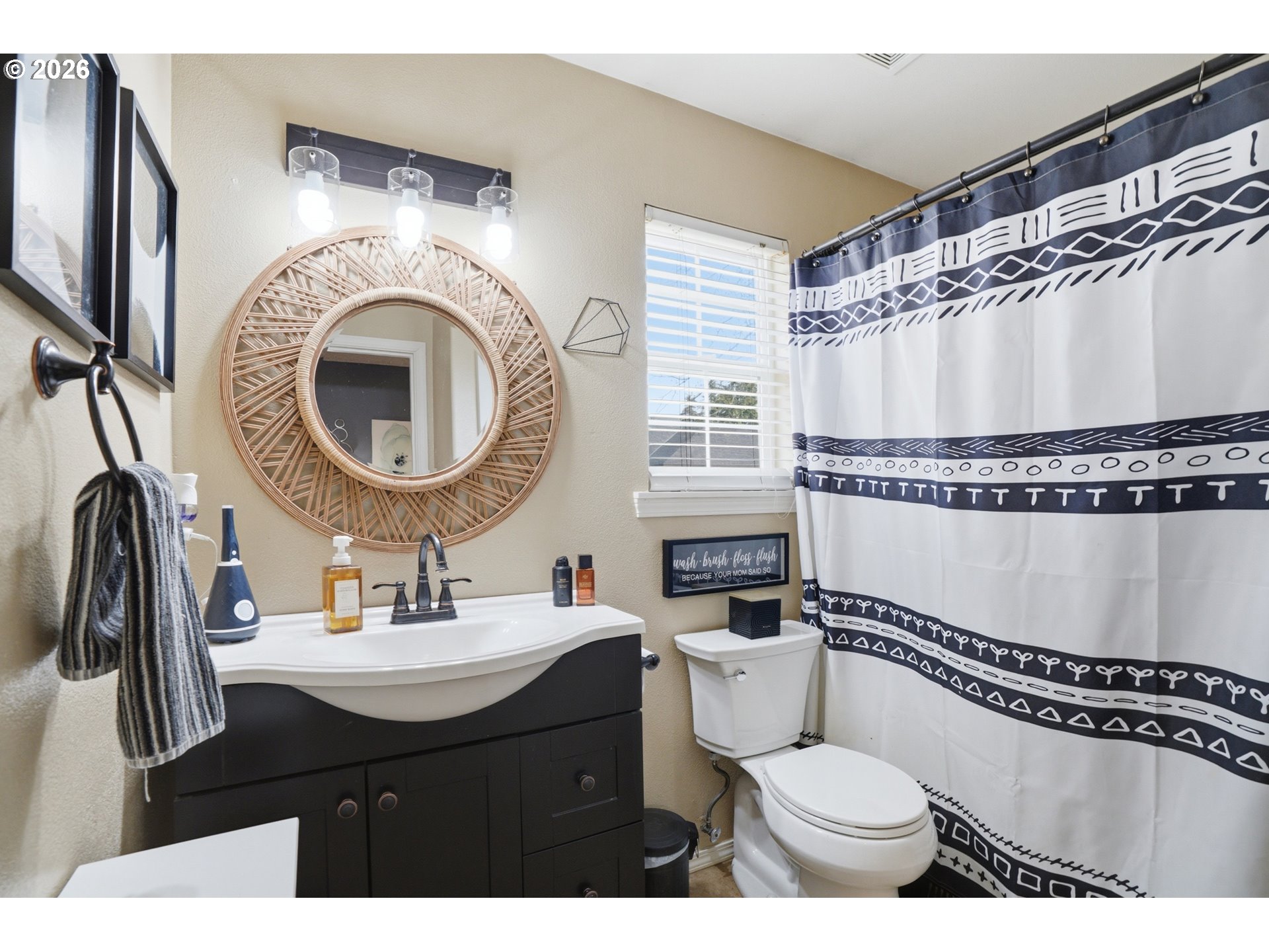 15110 Southwest 83rd Avenue Portland, OR 97224 - Photo 30 of 42