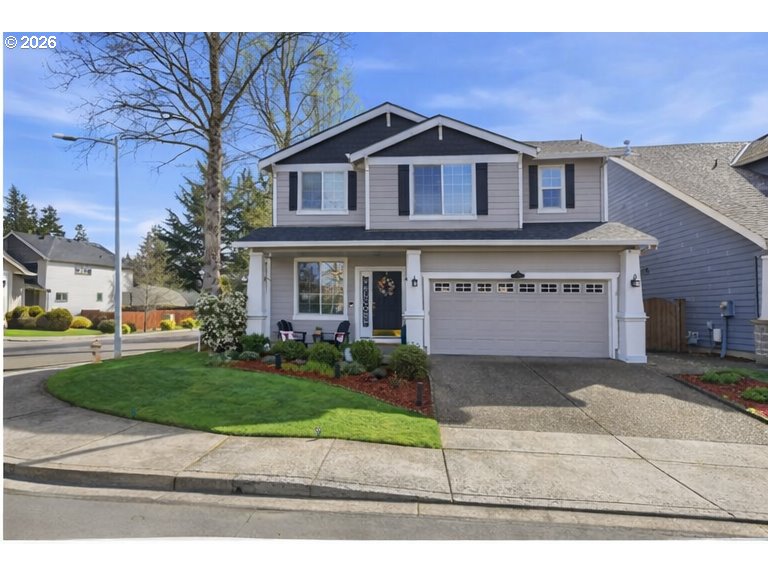 15110 Southwest 83rd Avenue Portland, OR 97224 - Photo 3 of 42