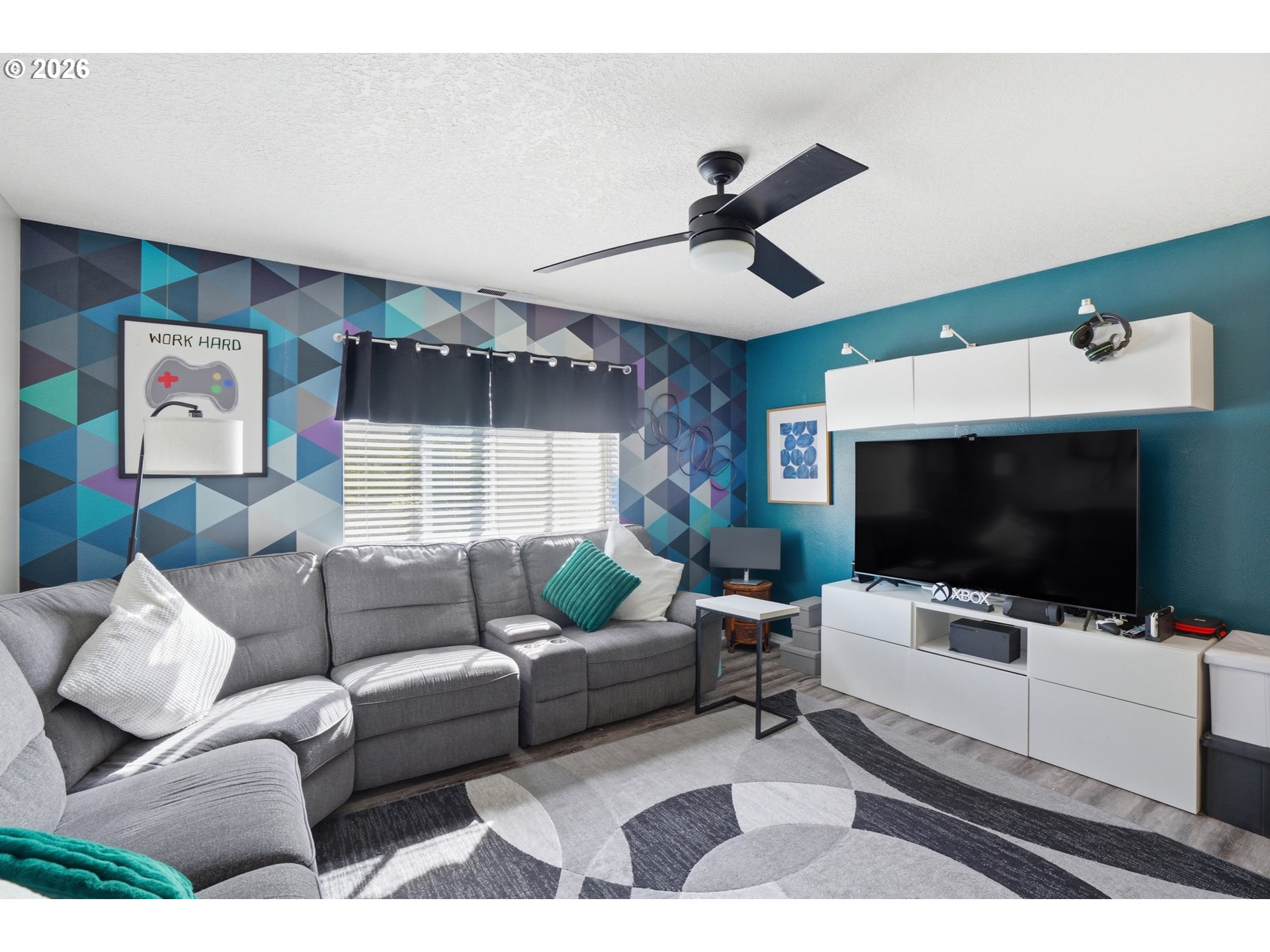 15110 Southwest 83rd Avenue Portland, OR 97224 - Photo 31 of 42