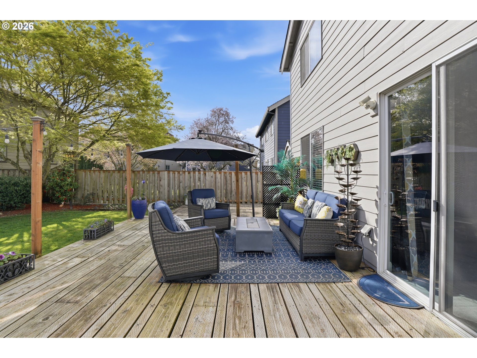 15110 Southwest 83rd Avenue Portland, OR 97224 - Photo 37 of 42