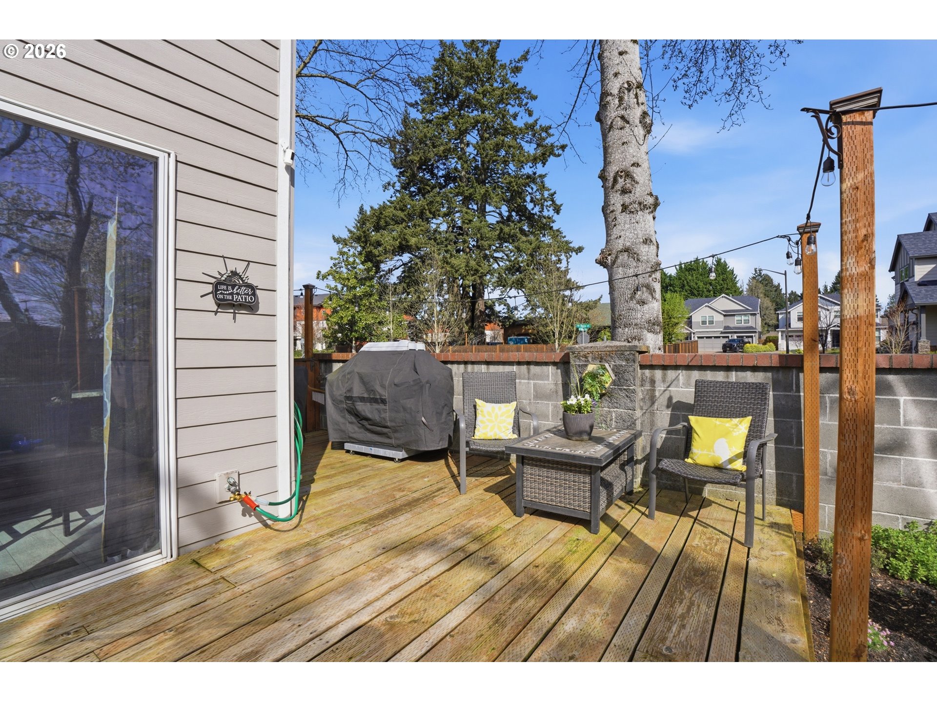15110 Southwest 83rd Avenue Portland, OR 97224 - Photo 39 of 42
