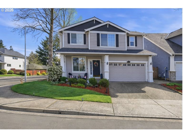 15110 Southwest 83rd Avenue Portland, OR 97224 - Photo 4 of 42
