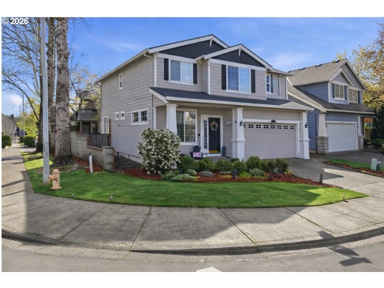 15110 Southwest 83rd Avenue Portland, OR 97224 - Photo 5 of 42