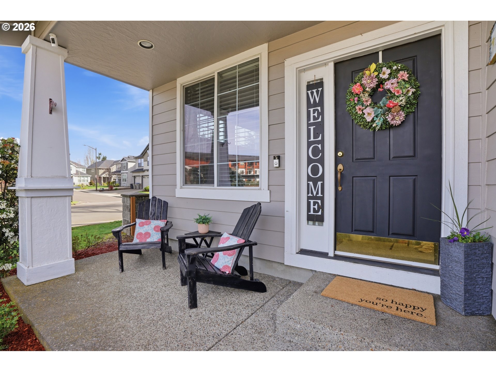 15110 Southwest 83rd Avenue Portland, OR 97224 - Photo 7 of 42