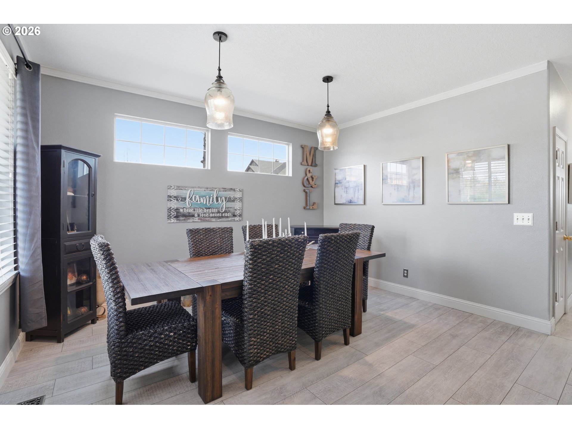 15110 Southwest 83rd Avenue Portland, OR 97224 - Photo 9 of 42