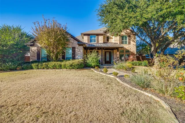 $725,000 | 609 John Close, Murphy, TX 75094