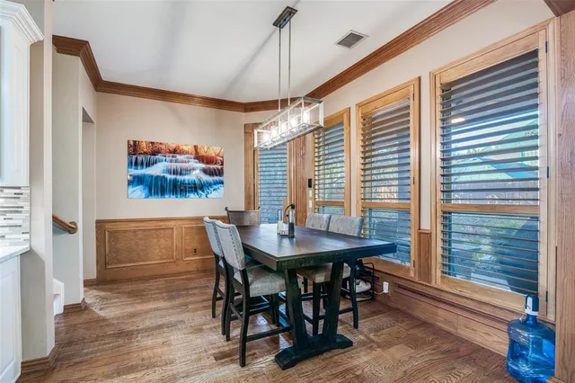 $725,000 | 609 John Close, Murphy, TX 75094