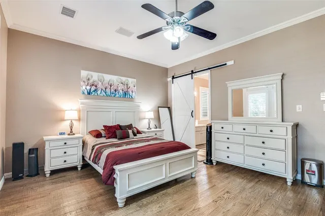 $725,000 | 609 John Close, Murphy, TX 75094