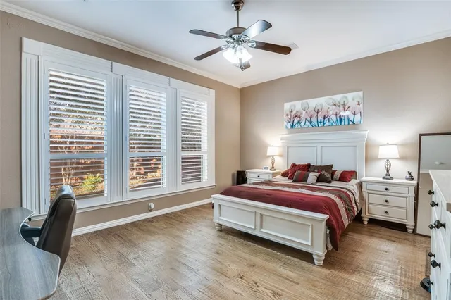 $725,000 | 609 John Close, Murphy, TX 75094