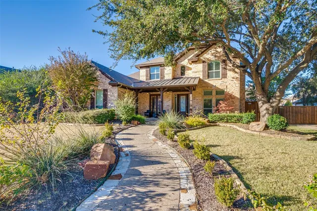 $725,000 | 609 John Close, Murphy, TX 75094