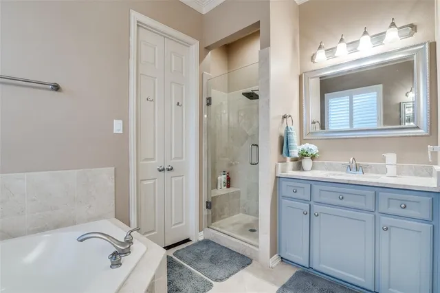 $725,000 | 609 John Close, Murphy, TX 75094