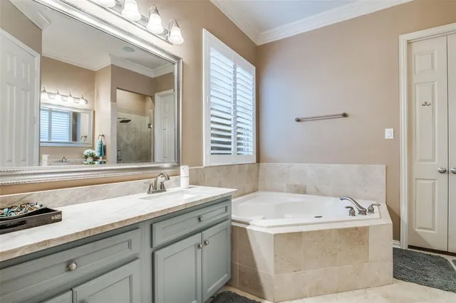 $725,000 | 609 John Close, Murphy, TX 75094