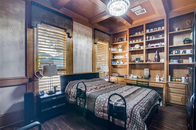 $725,000 | 609 John Close, Murphy, TX 75094