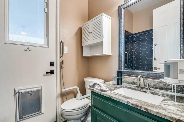 $725,000 | 609 John Close, Murphy, TX 75094