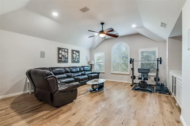 $725,000 | 609 John Close, Murphy, TX 75094