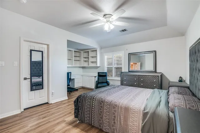 $725,000 | 609 John Close, Murphy, TX 75094