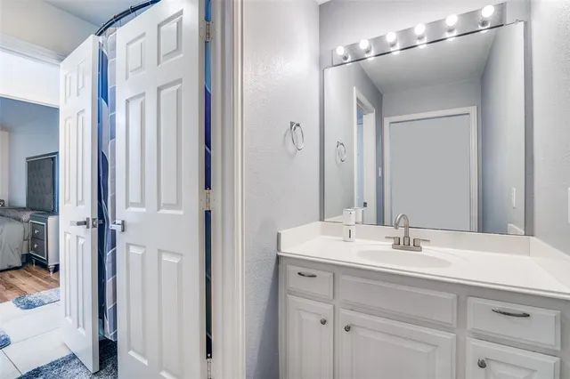 $725,000 | 609 John Close, Murphy, TX 75094