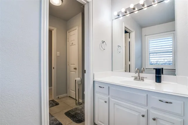 $725,000 | 609 John Close, Murphy, TX 75094