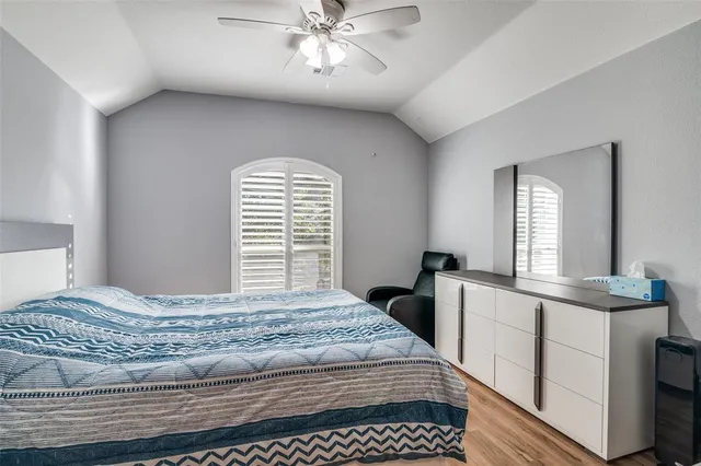 $725,000 | 609 John Close, Murphy, TX 75094