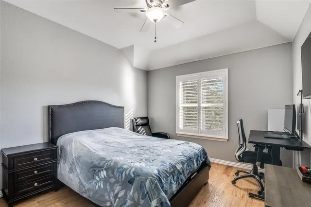 $725,000 | 609 John Close, Murphy, TX 75094