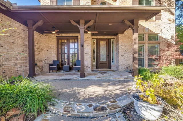 $725,000 | 609 John Close, Murphy, TX 75094