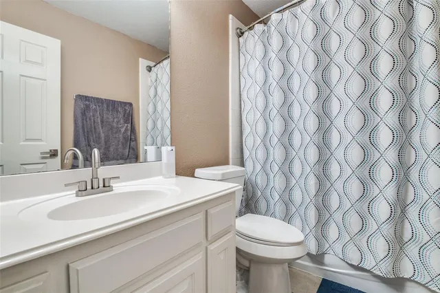 $725,000 | 609 John Close, Murphy, TX 75094