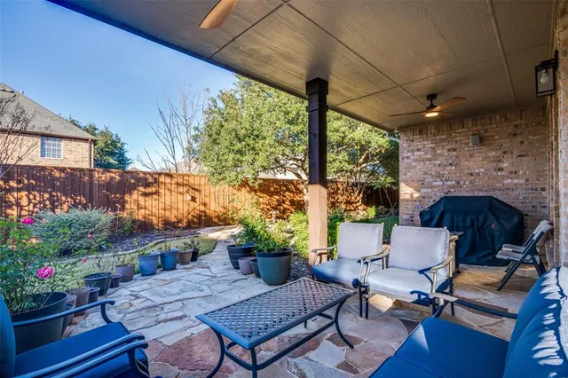 $725,000 | 609 John Close, Murphy, TX 75094