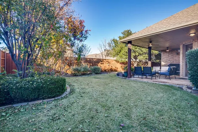 $725,000 | 609 John Close, Murphy, TX 75094