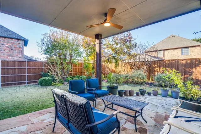 $725,000 | 609 John Close, Murphy, TX 75094