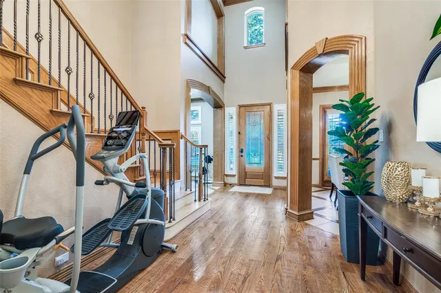 $725,000 | 609 John Close, Murphy, TX 75094