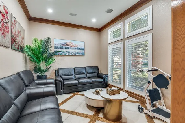 $725,000 | 609 John Close, Murphy, TX 75094