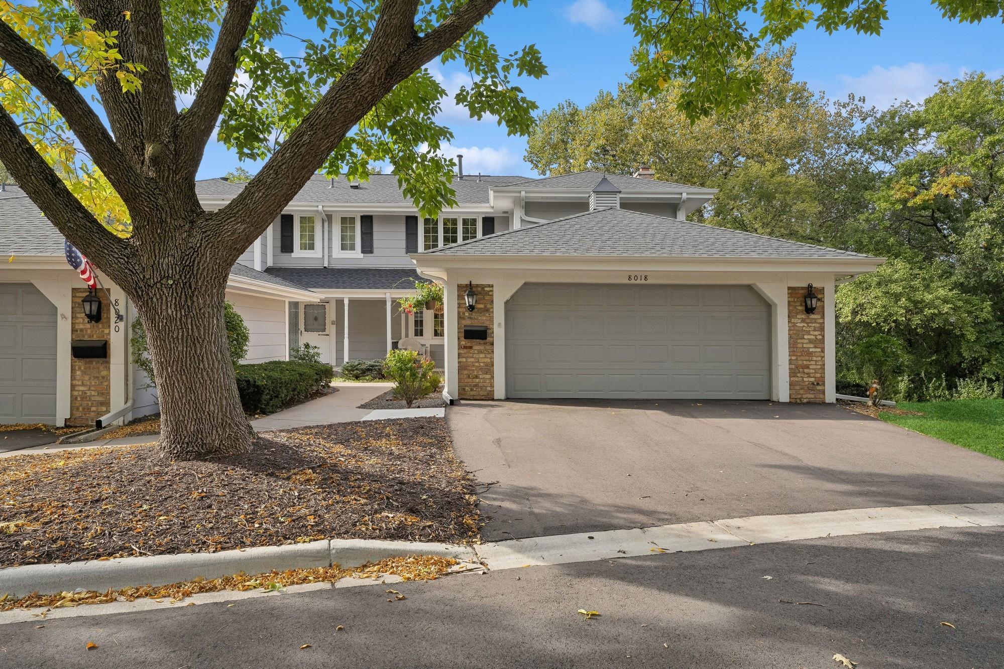8018 Pennsylvania Road Bloomington, MN 55438 - Photo 1 of 28 Gallery Image 1