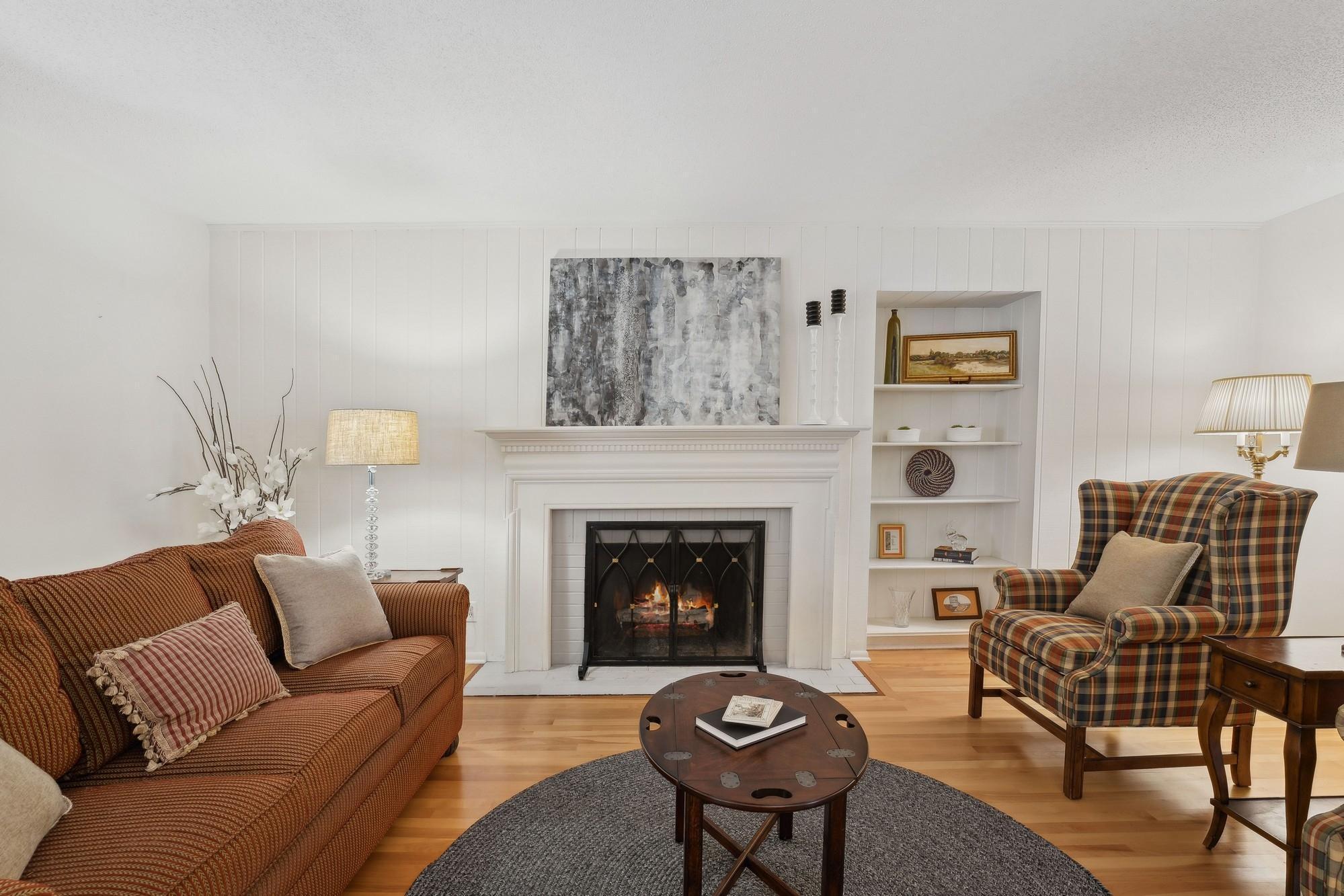 8018 Pennsylvania Road Bloomington, MN 55438 - Photo 12 of 28 Gallery Image 12