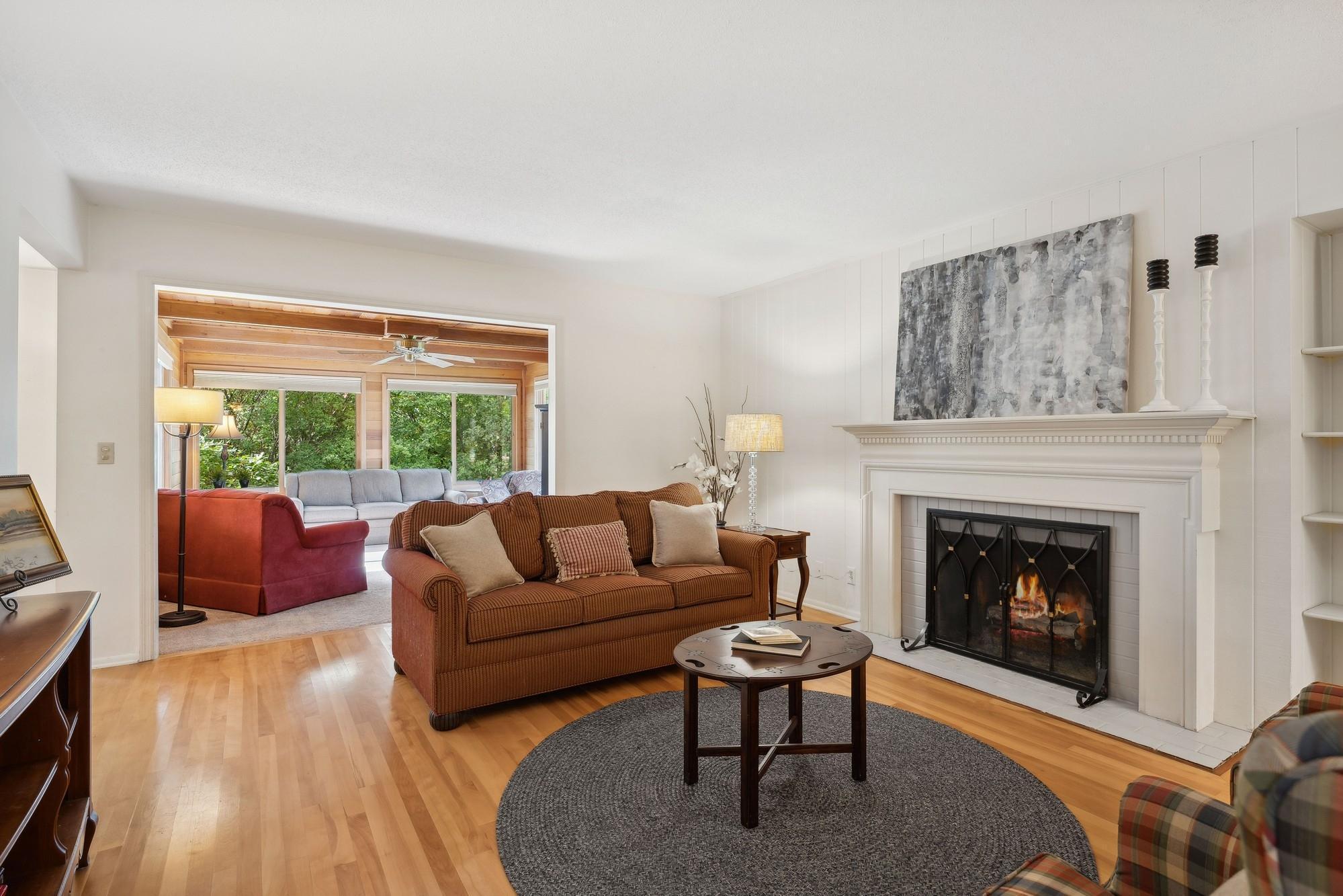 8018 Pennsylvania Road Bloomington, MN 55438 - Photo 13 of 28 Gallery Image 13