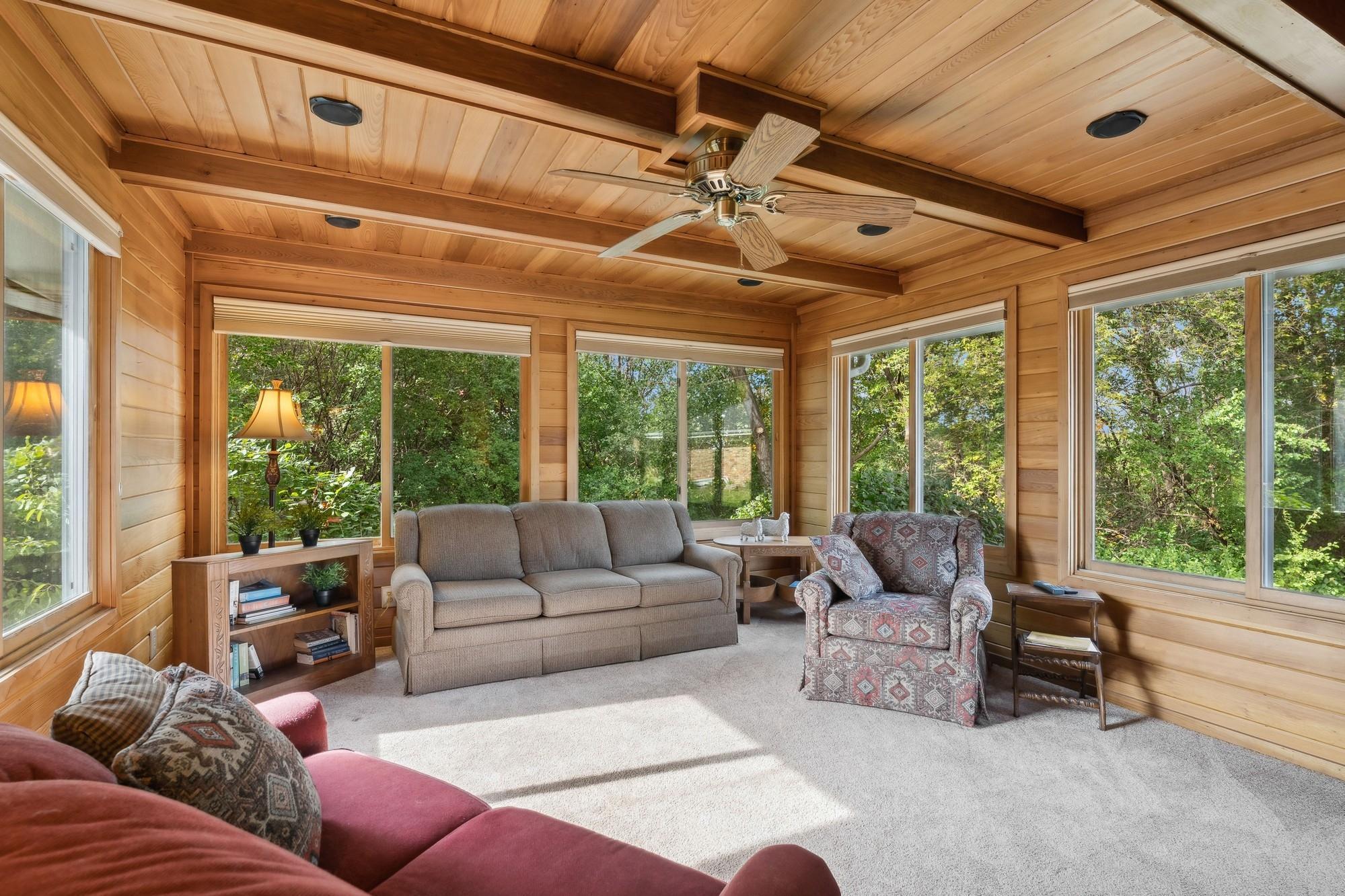 8018 Pennsylvania Road Bloomington, MN 55438 - Photo 14 of 28 Gallery Image 14