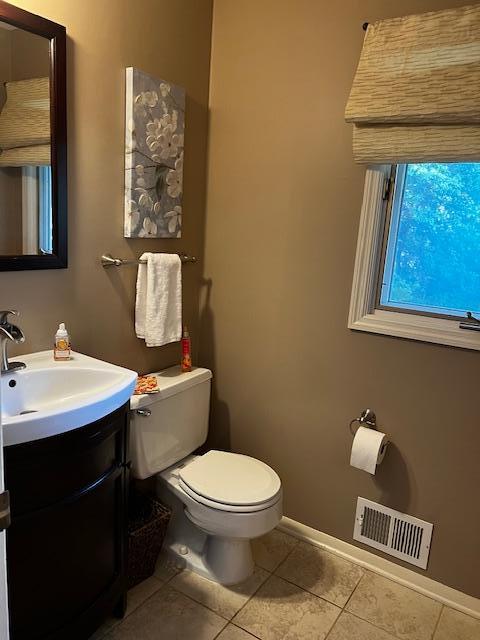 8018 Pennsylvania Road Bloomington, MN 55438 - Photo 15 of 28 Gallery Image 15