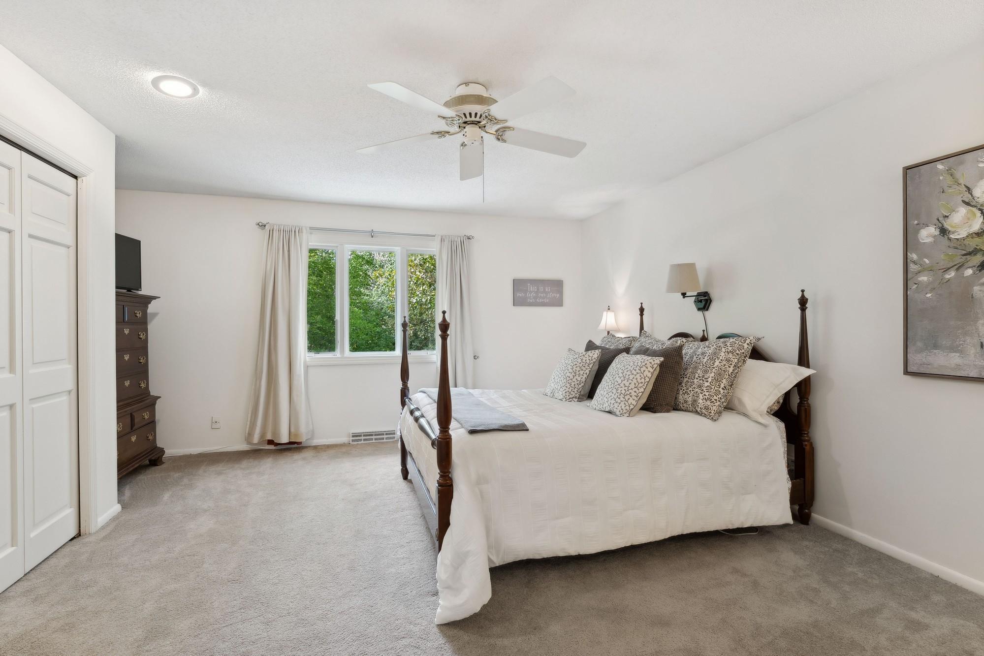 8018 Pennsylvania Road Bloomington, MN 55438 - Photo 17 of 28 Gallery Image 17