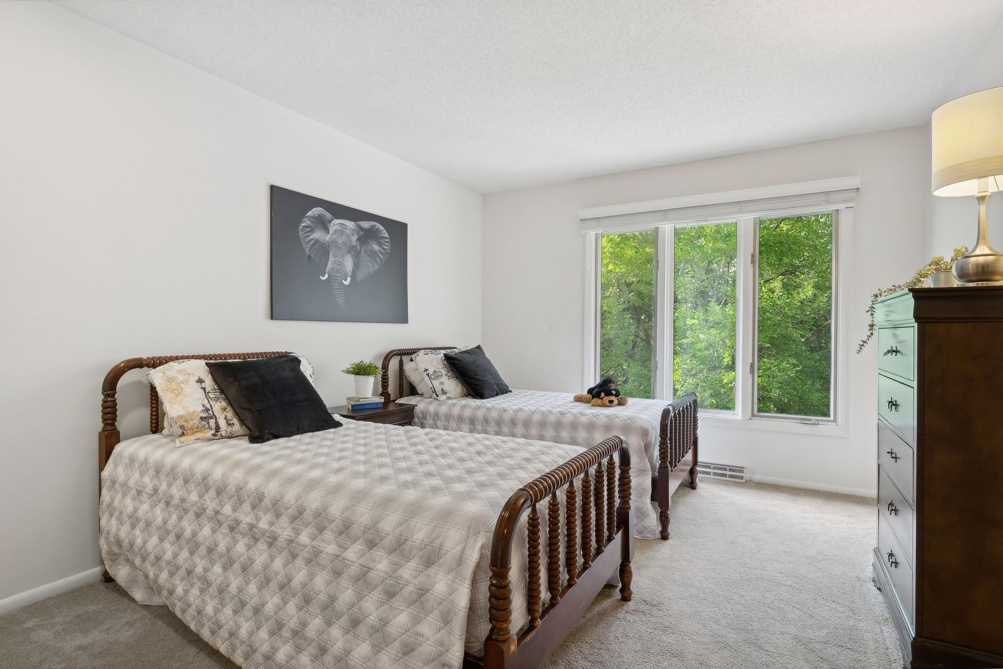 8018 Pennsylvania Road Bloomington, MN 55438 - Photo 20 of 28 Gallery Image 20
