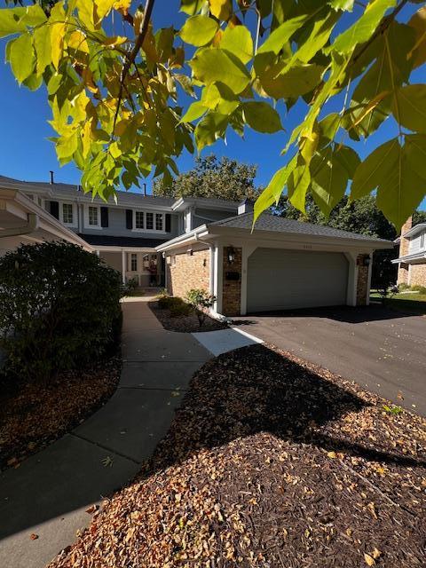 8018 Pennsylvania Road Bloomington, MN 55438 - Photo 2 of 28 Gallery Image 2