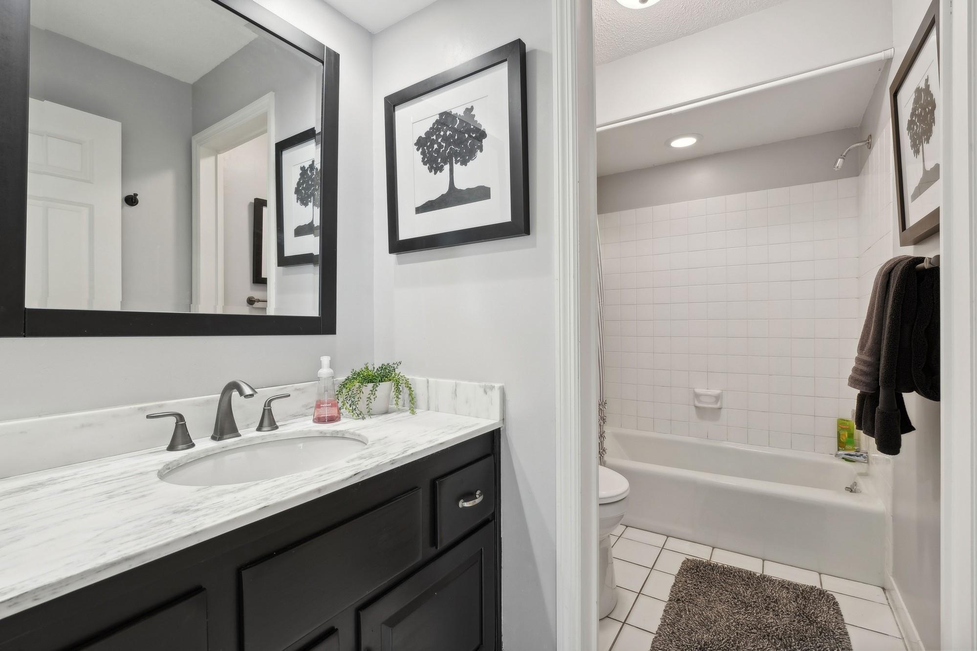 8018 Pennsylvania Road Bloomington, MN 55438 - Photo 21 of 28 Gallery Image 21