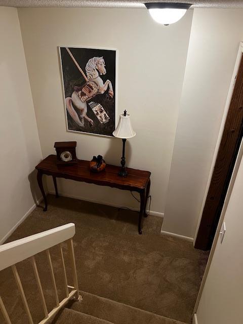 8018 Pennsylvania Road Bloomington, MN 55438 - Photo 22 of 28 Gallery Image 22