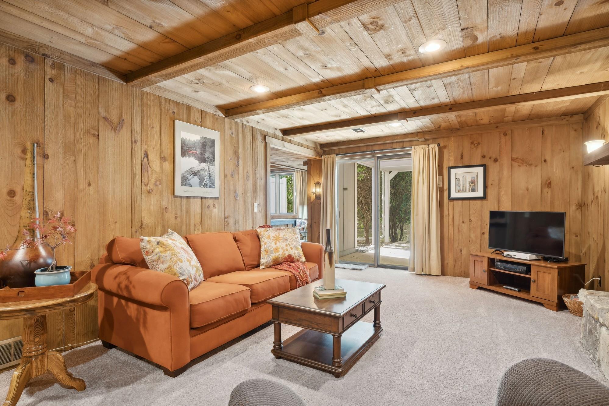 8018 Pennsylvania Road Bloomington, MN 55438 - Photo 23 of 28 Gallery Image 23