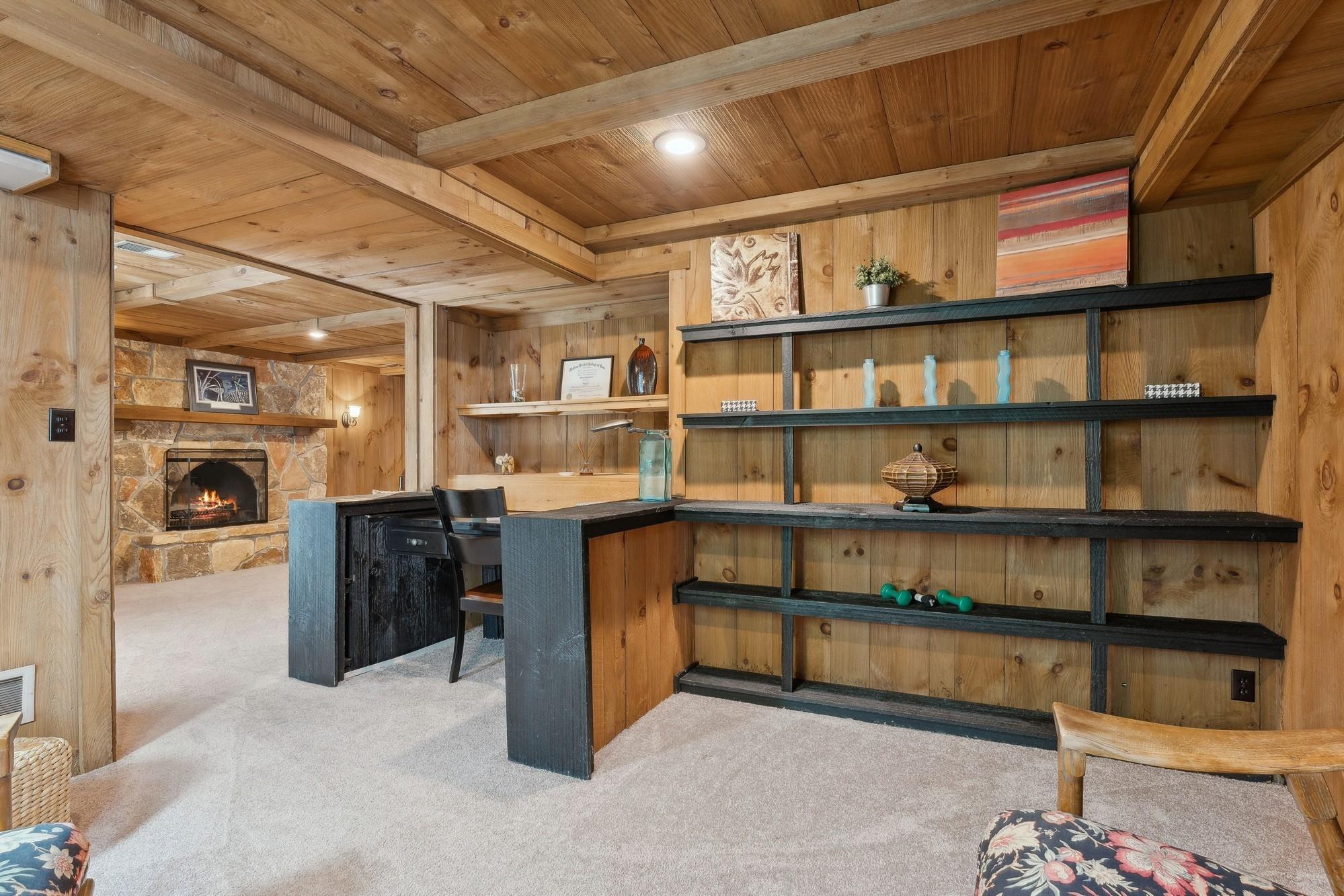 8018 Pennsylvania Road Bloomington, MN 55438 - Photo 24 of 28 Gallery Image 24