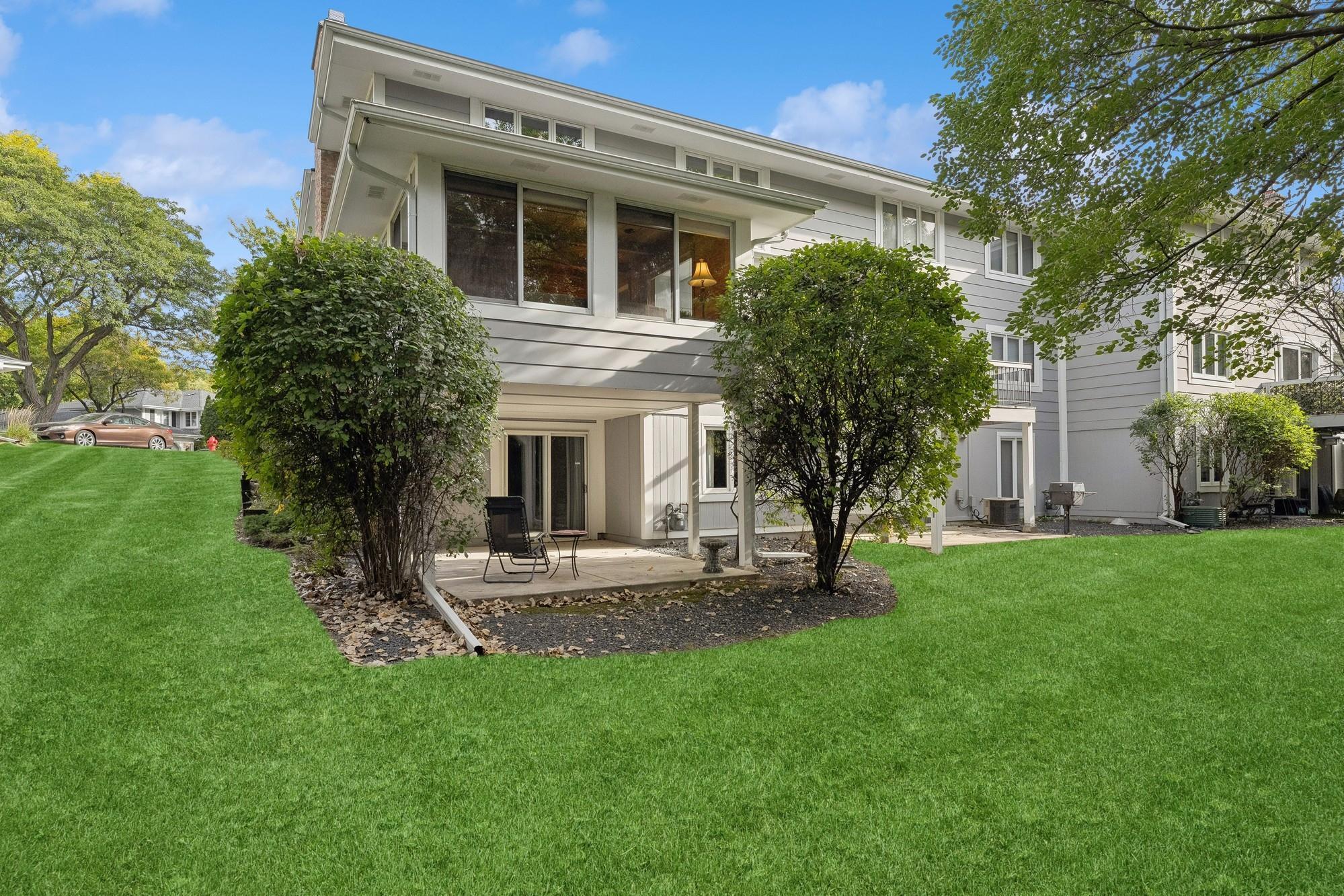 8018 Pennsylvania Road Bloomington, MN 55438 - Photo 25 of 28 Gallery Image 25