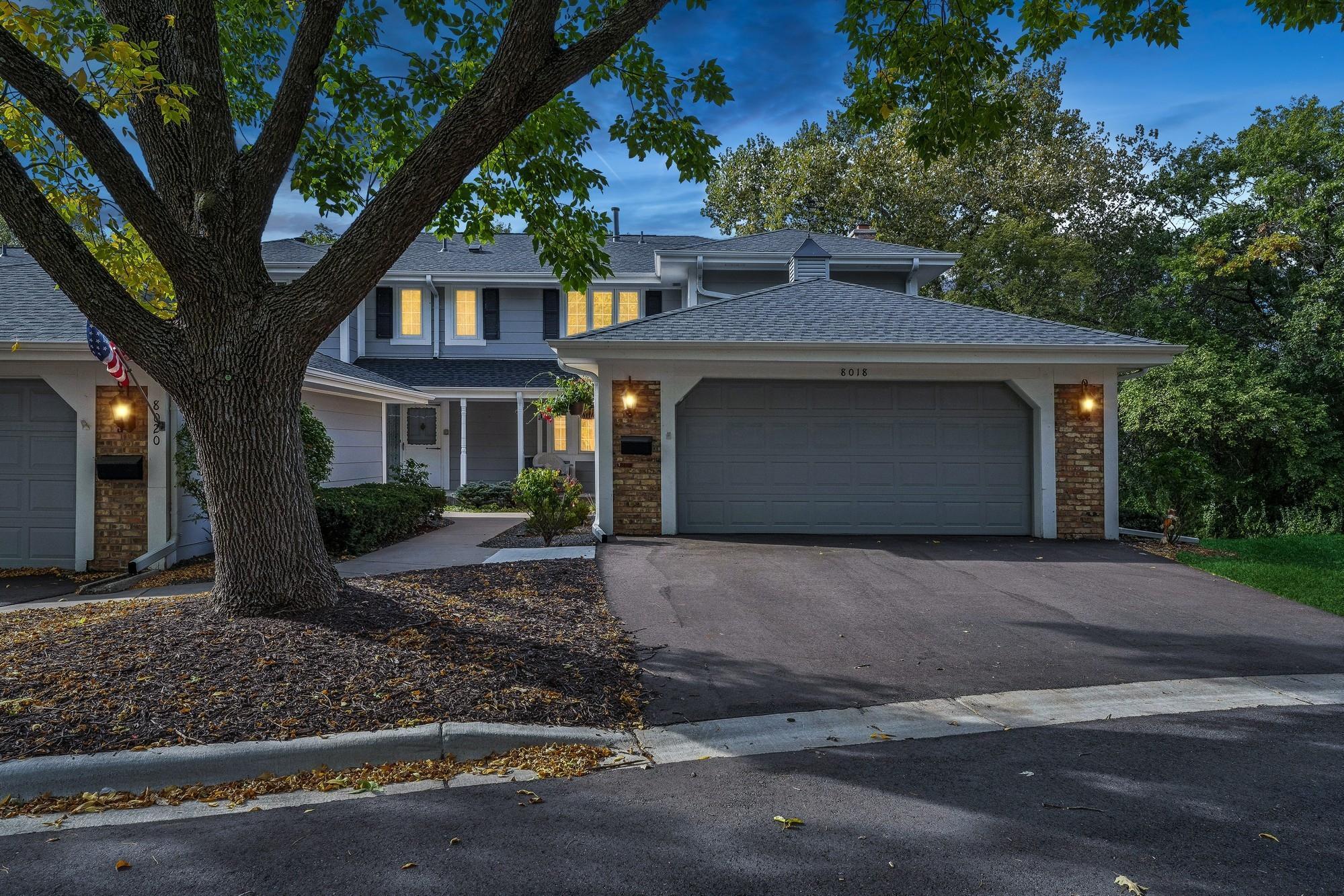 8018 Pennsylvania Road Bloomington, MN 55438 - Photo 26 of 28 Gallery Image 26