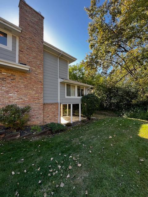 8018 Pennsylvania Road Bloomington, MN 55438 - Photo 27 of 28 Gallery Image 27